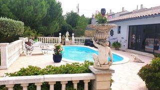  Maison � vendre 6 pi�ces 135 m�