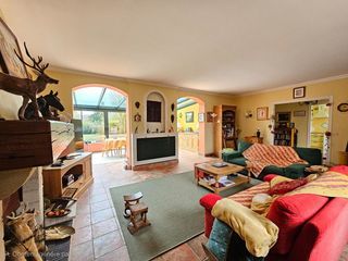  Maison � vendre 8 pi�ces 192 m�