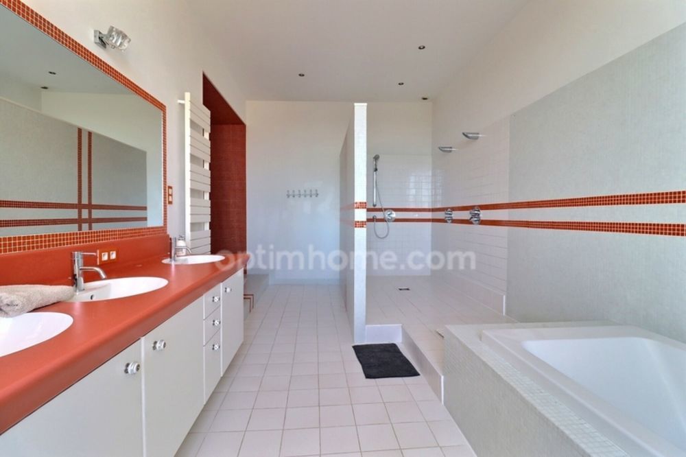 � vendre  Propri�t�/ch�teau Cholet (49300)