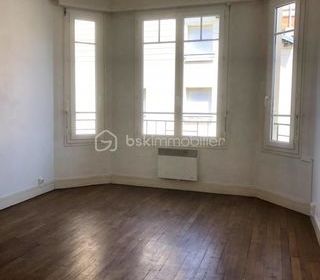 Immeuble � vendre 15 + pi�ces 478 m�