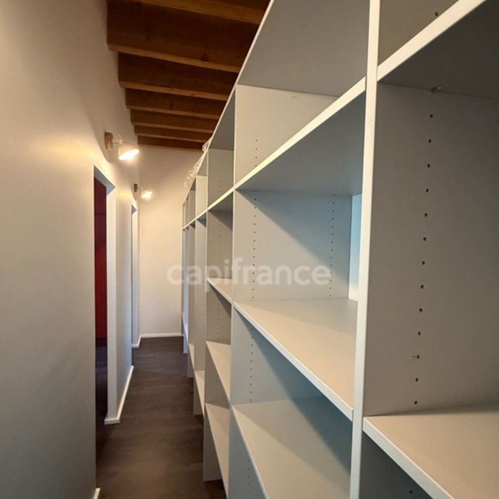 � vendre  Maison Beaune (21200)