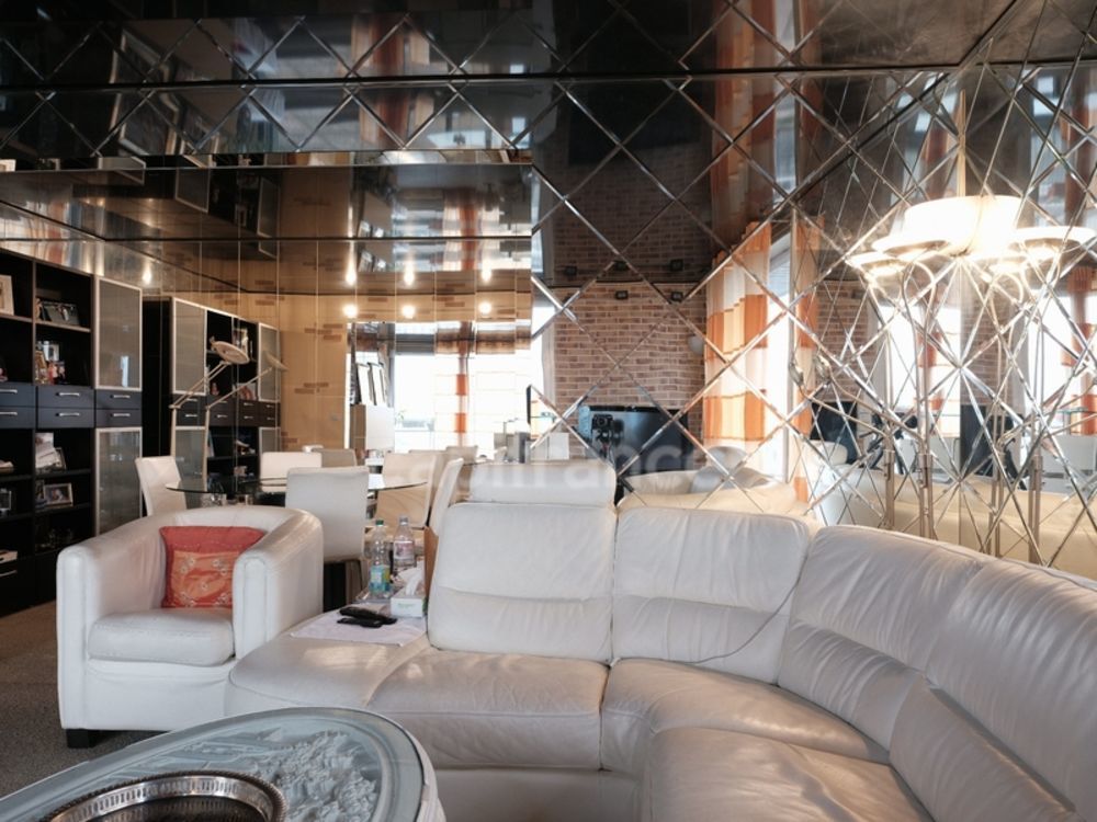 � vendre  Appartement Paris 12