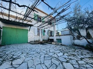  Maison � vendre 4 pi�ces 97 m�