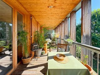  Appartement � vendre 2 pi�ces 44 m�