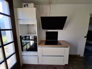  Maison � vendre 6 pi�ces 101 m�