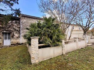  Maison � vendre 7 pi�ces 191 m�