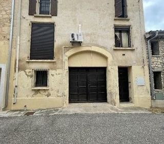  Maison � vendre 4 pi�ces 102 m�