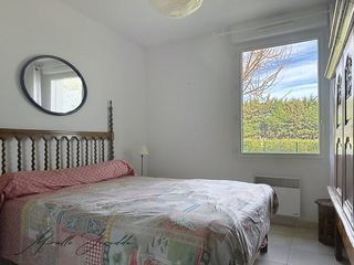  Maison � vendre 4 pi�ces 124 m�