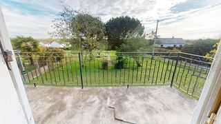  Maison � vendre 3 pi�ces 68 m�