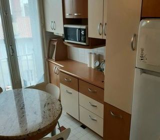  Appartement � vendre 4 pi�ces 70 m�