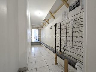  Appartement � vendre 2 pi�ces 40 m�