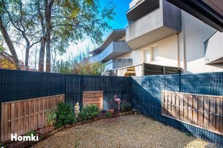  Appartement � vendre 4 pi�ces 73 m�