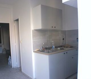  Immeuble � vendre 7 pi�ces 108 m�