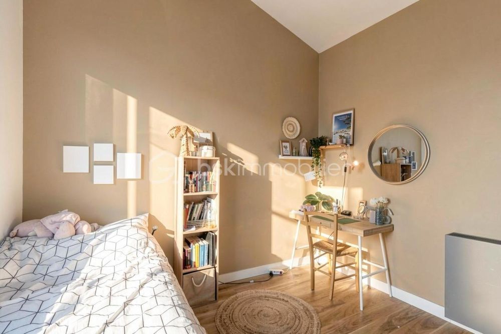 � vendre  Maison Saint-Jean-des-Vignes (69380)