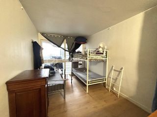  Appartement � vendre 1 pi�ce 20 m�