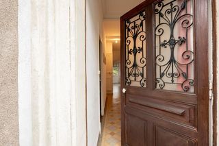  Maison � vendre 6 pi�ces 134 m�