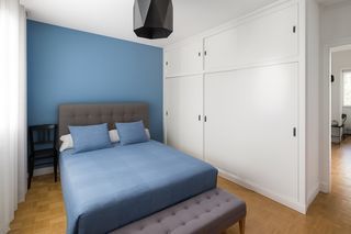  Appartement � vendre 3 pi�ces 75 m�