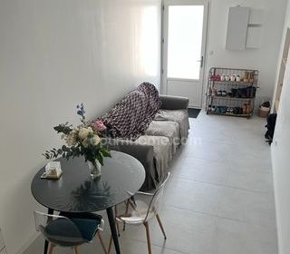  Maison � vendre 3 pi�ces 48 m�