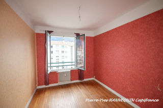  Appartement � vendre 4 pi�ces 97 m�