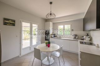  Maison � vendre 8 pi�ces 190 m�