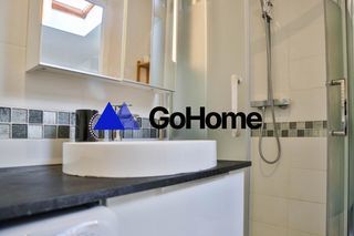  Appartement � louer 2 pi�ces 29 m�