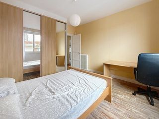  Appartement � louer 3 pi�ces 61 m�