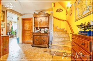  Maison � vendre 4 pi�ces 96 m�