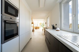  Duplex/triplex � vendre 4 pi�ces 121 m�