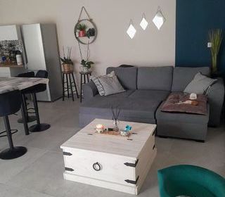  Immeuble � vendre 6 pi�ces 118 m�