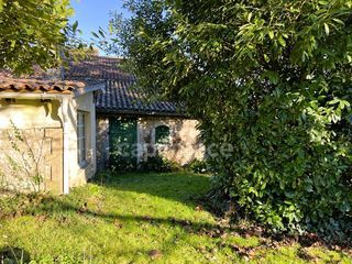  Maison � vendre 12 pi�ces 302 m�