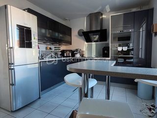  Maison � vendre 6 pi�ces 114 m�
