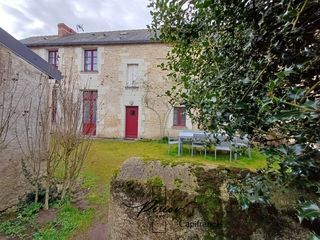  Immeuble � vendre 8 pi�ces 200 m�