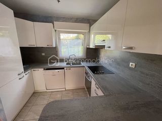  Appartement � vendre 3 pi�ces 63 m�