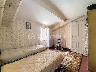  Maison � vendre 4 pi�ces 62 m�