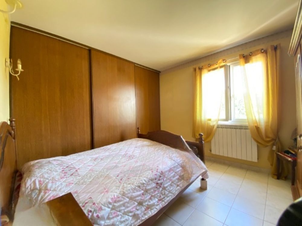 � vendre  Maison La Ciotat (13600)