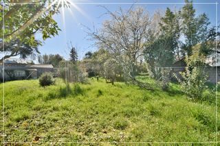  Maison � vendre 5 pi�ces 131 m�