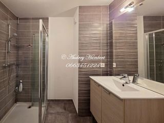  Appartement � vendre 3 pi�ces 67 m�