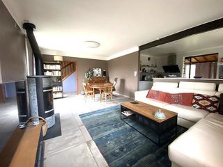  Maison � vendre 6 pi�ces 129 m�