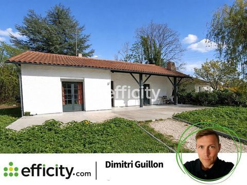   Pavillon Maison - 7 pi�ce(s) - 97 m�