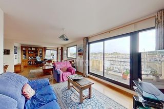  Duplex/triplex � vendre 5 pi�ces 138 m�