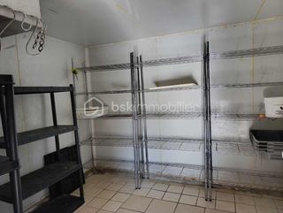  Maison � vendre 5 pi�ces 77 m�