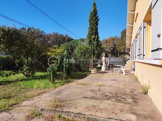  Maison � vendre 4 pi�ces 107 m�