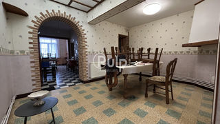  Maison � vendre 6 pi�ces 105 m�