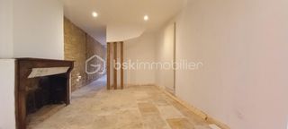  Maison � vendre 5 pi�ces 175 m�