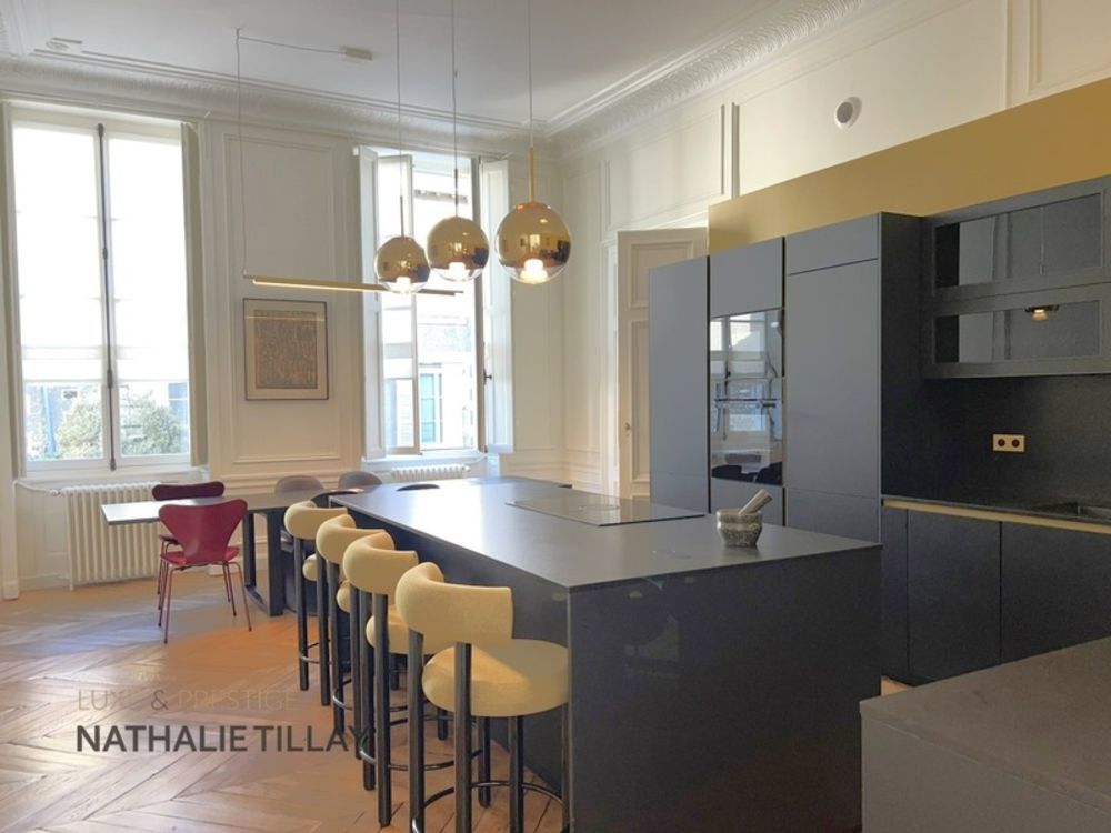 � vendre  Appartement Orl�ans (45000)