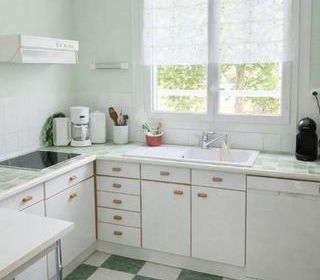  Maison � vendre 4 pi�ces 110 m�