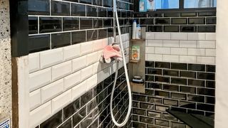  Maison � vendre 4 pi�ces 105 m�