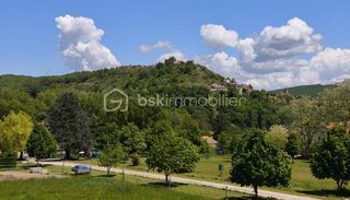  Maison � vendre 7 pi�ces 187 m�