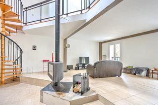  Maison � vendre 6 pi�ces 148 m�