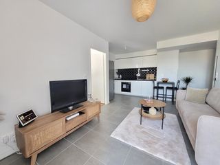  Appartement � vendre 3 pi�ces 55 m�